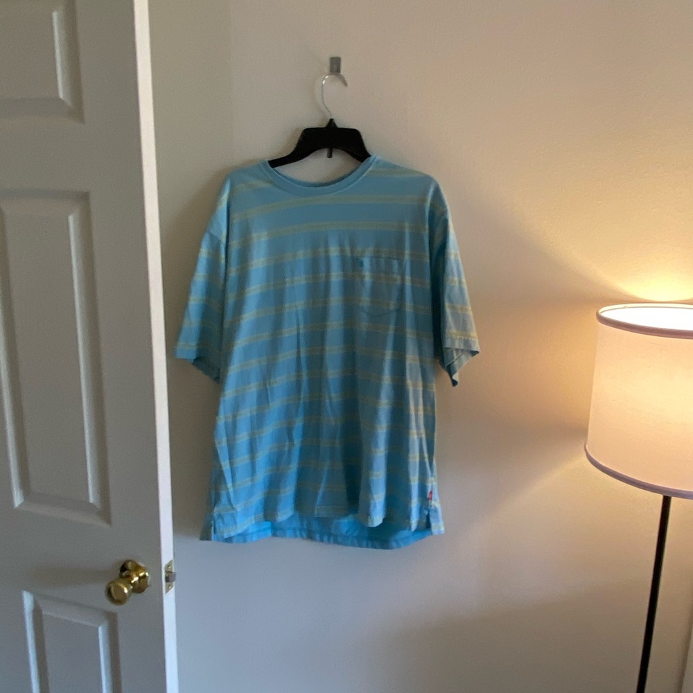 Tshirt